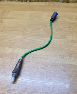 Volvo S80 Lambda probe sensor 31319386