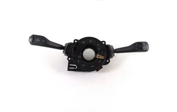BMW X3 E83 Wiper turn signal indicator stalk/switch 8377488
