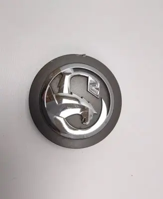 Opel Insignia A R20 wheel hub/cap/trim 