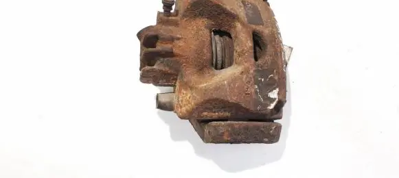 Peugeot Partner Front brake caliper