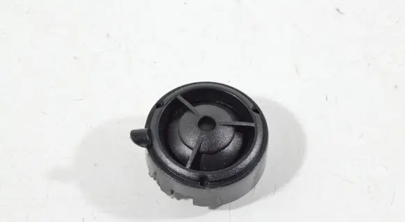 Porsche Cayman 987 Panel speaker 99764502500