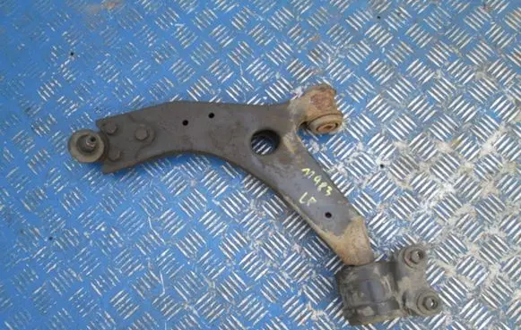 Volvo C30 Front control arm