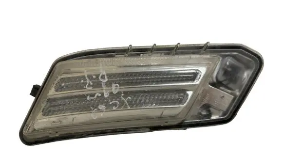 Volvo XC60 LED Daytime headlight 89052027Y