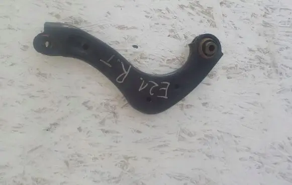 Toyota Corolla E210 E21 Rear control arm 65566556
