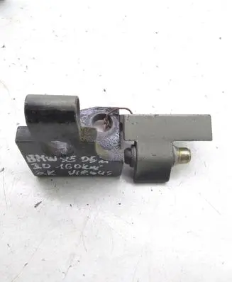 BMW X5 E53 Rear door upper hinge