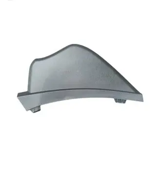 Nissan Murano Z52 Dashboard side end trim 684215AA0A