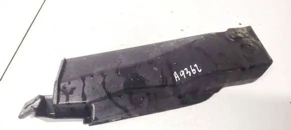 Mitsubishi Lancer X Other exterior part 7405A224