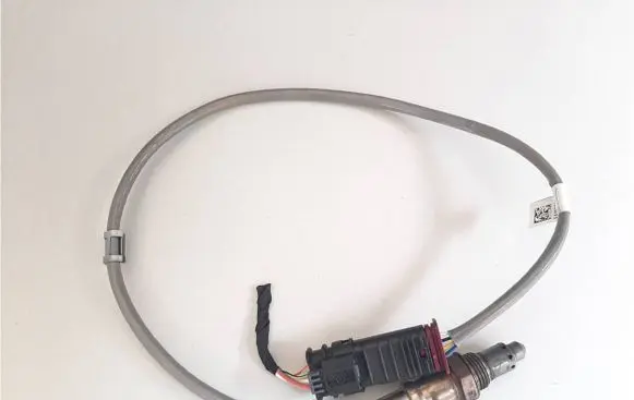 Mini F66 Lambda probe sensor 5A15D89 11785A15D89