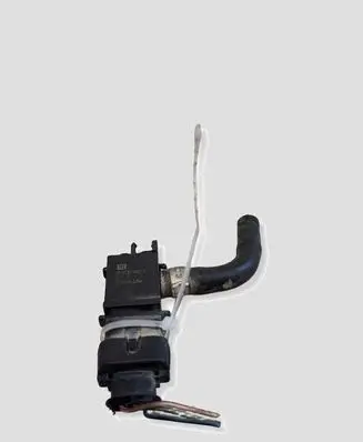 Opel Zafira C Exhaust gas pressure sensor 28403014003 55566186