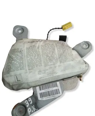 BMW 5 E39 Front door airbag 30826833104G