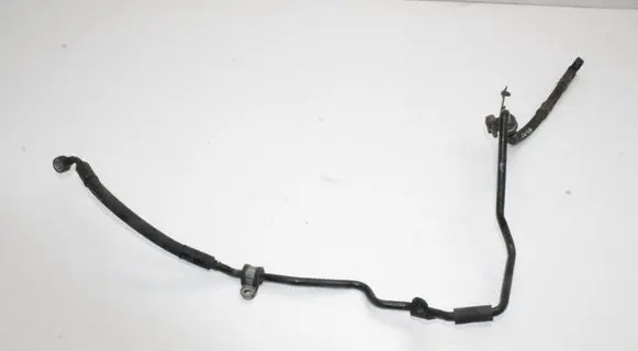 Audi TT Mk1 Power steering hose/pipe/line 
