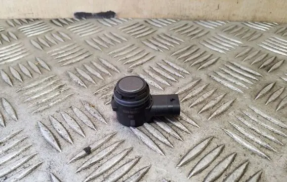 Volkswagen PASSAT B8 Parking PDC sensor 5Q0919275B 307896
