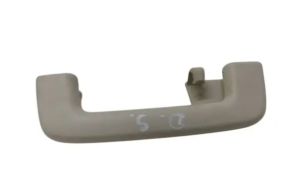 Ford Mondeo MK V Rear interior roof grab handle DS73A045B14B