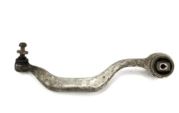 BMW 5 E39 Front control arm 1097184 1092610 1092610R