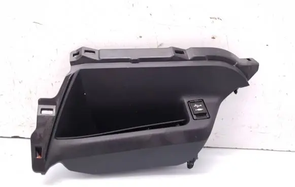 Toyota C-HR I Dashboard storage box/compartment 55440F4010 55441F4010 86190F4010