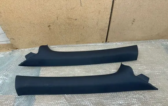 Lexus RX 450H (A) pillar trim 6221048171 6222048181