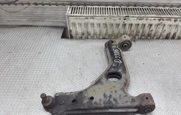 Opel Astra H Front lower control arm/wishbone