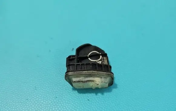 Opel Astra K Tire pressure sensor 13506028 IMPRK1534461
