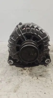 Volvo V50 Generator/alternator AV6N10300GC 111159824 30659390