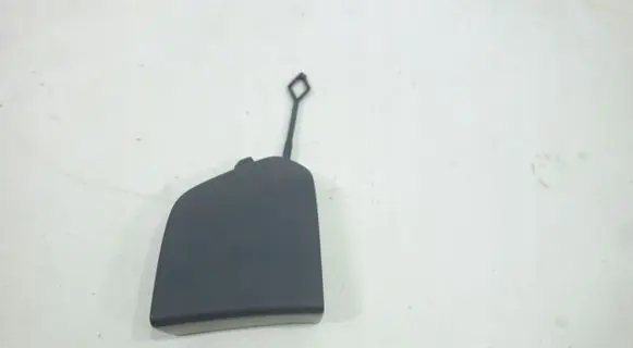 Mercedes-Benz CLA C118 X118 Front tow hook cap/cover A1188855400