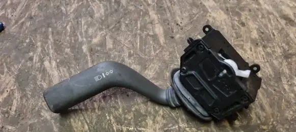 Volvo S40, V40 Indicator stalk