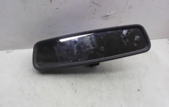 Ford Kuga I Rear view mirror (interior) AU5A17E678AA