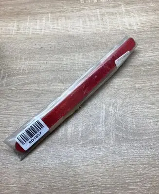 Audi A8 S8 D3 4E Rear tail light reflector 4E0945105