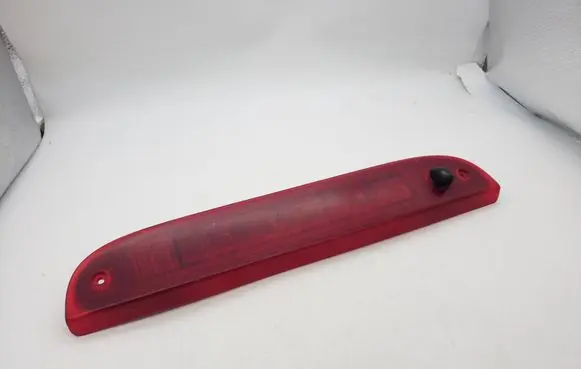 Ford Explorer Third/center stoplight 6413AA5928 IL2X13A613A