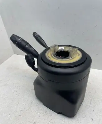Mercedes-Benz GLK (X204) Wiper turn signal indicator stalk/switch A6060140 A2044405201 0023286204