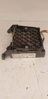 Ford Galaxy Comfort/convenience module S108152001