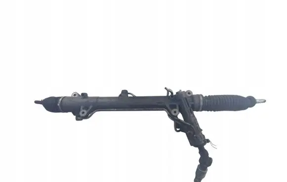 BMW 7 E65 E66 Steering rack 7852501689