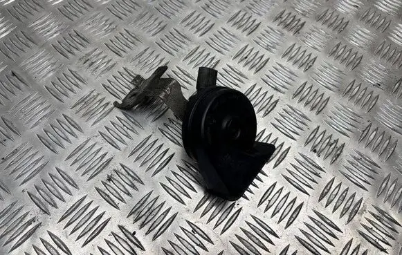Volkswagen PASSAT B8 Horn signal 5Q0951223