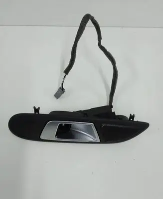 Ford Fiesta Front door interior handle C1BBA22601D
