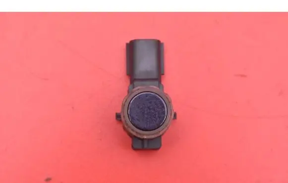 Opel Insignia A Parking PDC control unit/module 39057349