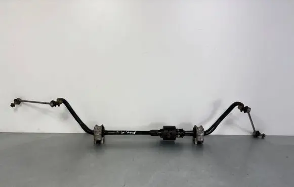 BMW 5 F10 F11 Front anti-roll bar/sway bar 6781424