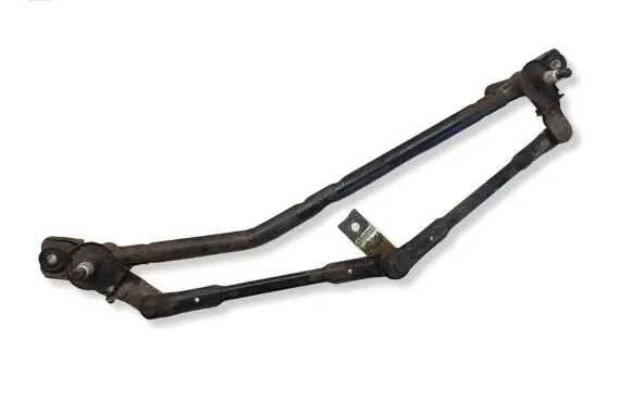 KIA Ceed Front wiper linkage 