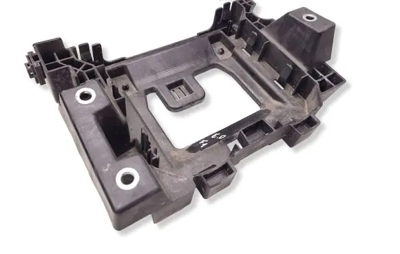 Mercedes-Benz Sprinter W906 Other engine bay part A9065459840