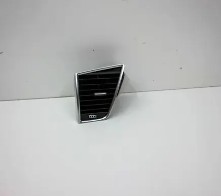 Audi Q5 SQ5 Dashboard air vent grill cover trim 8R1820901J