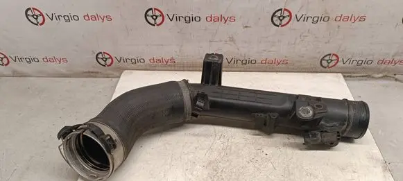 Volvo S60 Intercooler hose/pipe 31422153 131422153L