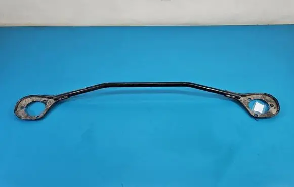 Citroen C-Crosser Front strut bar IMPRK1589697