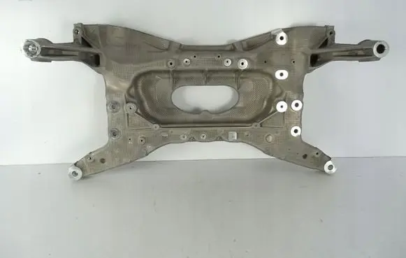 Land Rover Range Rover Evoque L551 Front subframe K8D25C145