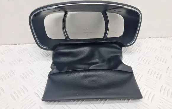 Renault Talisman Dashboard trim 682406277R 18T0807489 20161206
