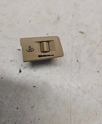 Hyundai Sonata Other switches/knobs/shifts 202009273