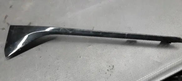 BMW X1 F48 F49 Steering rack control module 