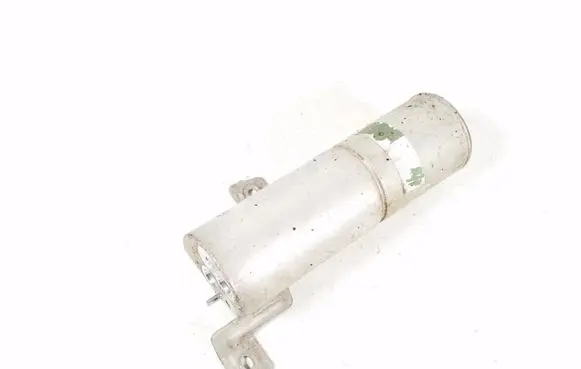 Mercedes-Benz CL C216 Air conditioning (A/C) air dryer A2218300283
