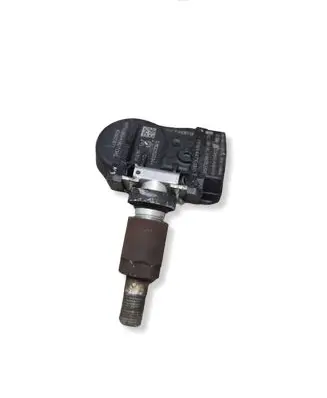 Mitsubishi Outlander Tire pressure sensor S180052094A 4250C477