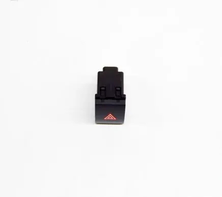 KIA Niro Hazard light switch 41P3601000 93790G5000
