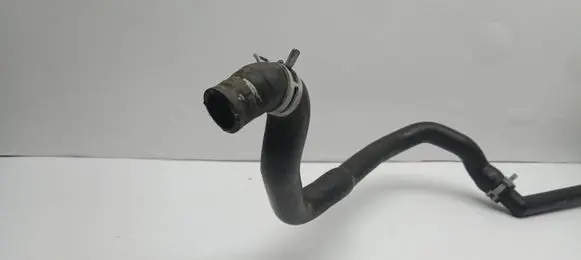 BMW 7 F01 F02 F03 F04 Engine coolant pipe/hose 9170339