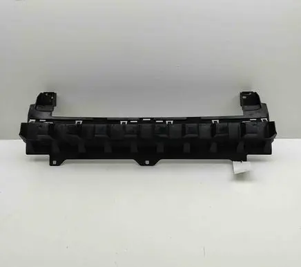Land Rover Range Rover Velar Front bumper mounting bracket J8A217A793AC LR093503