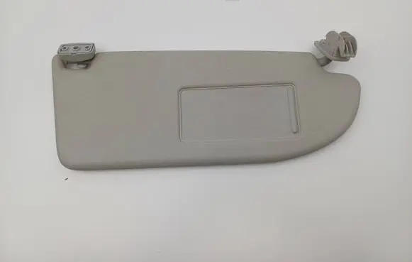 Seat Ibiza IV (6J,6P) Sun visor